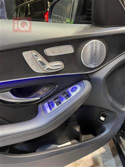 مێرسێدس بێنز C-Class